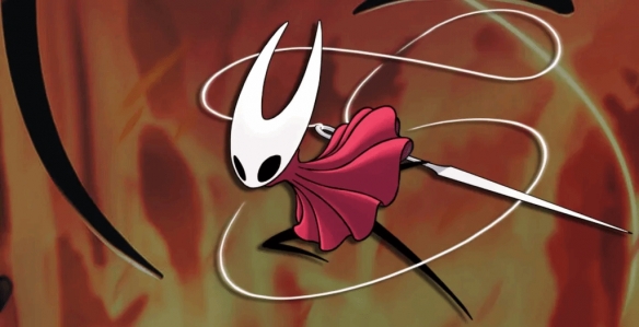 国际媒体给予《丝之歌》满分评价：堪称该类游戏的巅峰之作！