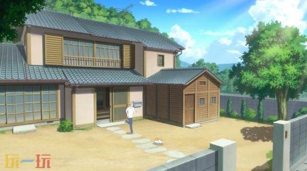 冒险新作《夏目友人帐 ~叶月之记~》正式上线啦!
冒险新作《夏目友人帐 ~叶月之记~》正式上线啦!