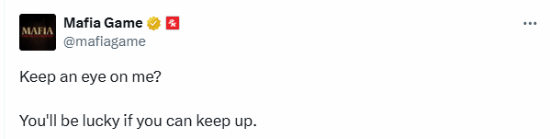 《四海兄弟:故乡》中的女性角色截图:风采出众,令人心动不已
《四海兄弟:故乡》中的女性角色截图:风采出众,令人心动不已