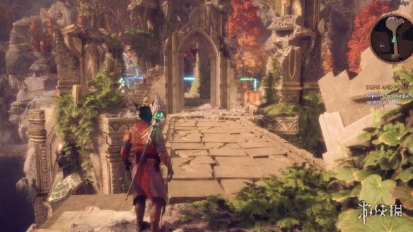 《龙腾世纪:影障守护者》在发行满十个月后正式加入了Xbox Game Pass(XGP)!
《龙腾世纪:影障守护者》在发行满十个月后正式加入了Xbox Game Pass(XGP)!