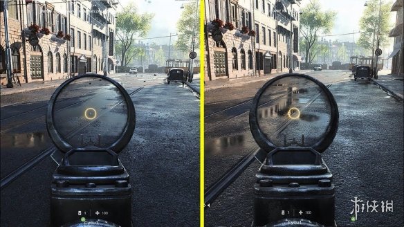 《战地6》PC版本目前未配备光线追踪功能,开发团队专注于提升游戏性能 《战地6》PC版本目前未配备光线追踪功能,开发团队专注于提升游戏性能