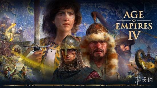 《帝国时代4》在全球市场的销售总量已突破400万份,开发团队透露了这一令人振奋的佳绩。
《帝国时代4》在全球市场的销售总量已突破400万份,开发团队透露了这一令人振奋的佳绩。