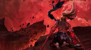 关于第一狂战士卡赞猩红踪迹支线的玩法攻略——详细介绍如何顺利完成该任务

