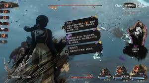 光与影33号远征队的自爆流BD如何进行有效搭配——光与影33号远征队自爆流BD玩法详解