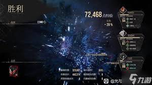 光与影33号远征队的自爆流BD如何进行有效搭配——光与影33号远征队自爆流BD玩法详解