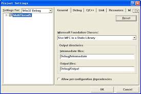 关于VC 6.0无法创建新工程的原因—为何VC 6.0不能成功新建项目