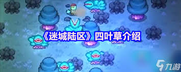 迷城陆区中的辣味口香糖具有多方面的实用价值和作用，以下是详细解析：
