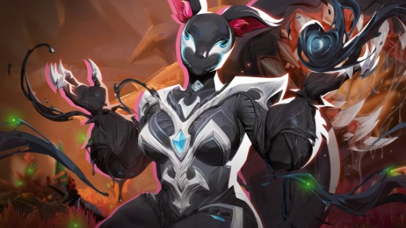 严禁利用小号进行“炸鱼”行为！在《漫威争锋》中，使用辅助账号的玩家已收到官方警告通知