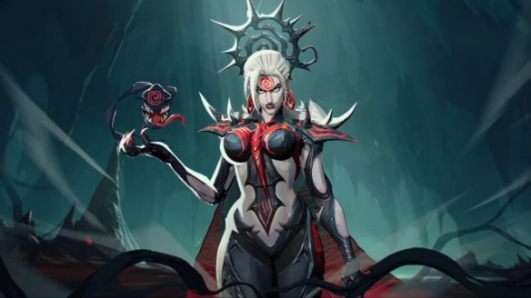 严禁利用小号进行“炸鱼”行为！在《漫威争锋》中，使用辅助账号的玩家已收到官方警告通知