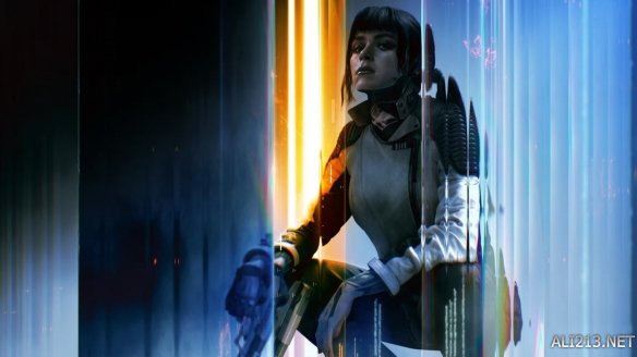 《黑色行动7》典藏版皮肤经过调整，旨在根据玩家反馈优化外观设计