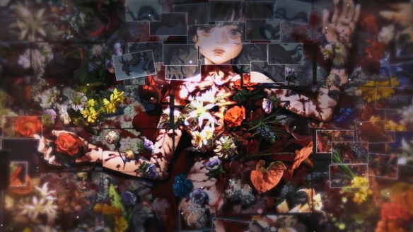 悬疑与冒险交织兼容：《Project_Code_M》影片2025正式发布