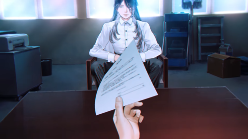 悬疑与冒险交织兼容：《Project_Code_M》影片2025正式发布