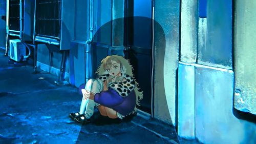 悬疑与冒险交织兼容：《Project_Code_M》影片2025正式发布