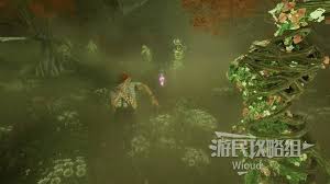 光与影33号远征队斩惑的获得途径详解-掌握途径，轻松得到光与影中的神秘角色