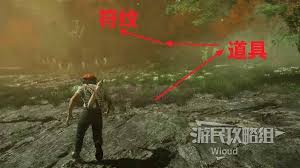 光与影33号远征队斩惑的获得途径详解-掌握途径，轻松得到光与影中的神秘角色