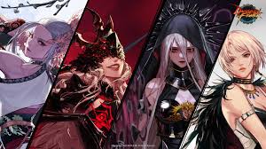 关于DNF中人造神团本刃影的加点方案——如何科学合理地配置技能点