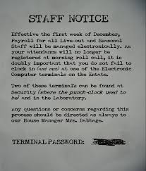 蓝途王子安保室谜题的破解策略详解-蓝途王子游戏中安保室谜题的解答步骤