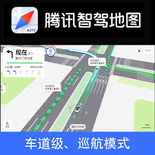如何在高德地图上标记位置点——高德地图实现坐标标记的具体步骤