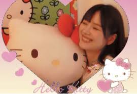 肯德基凯蒂猫相机的拍照效果如何-肯德基凯蒂猫相机拍照体验怎么样