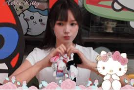 肯德基凯蒂猫相机的拍照效果如何-肯德基凯蒂猫相机拍照体验怎么样