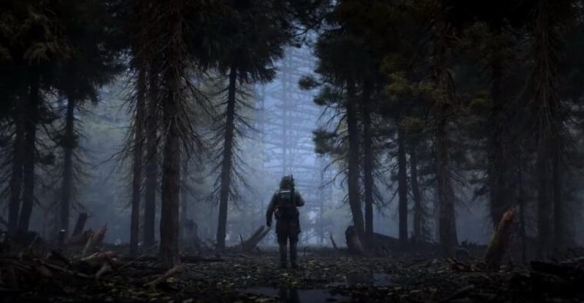 不仅如此：《潜行者2》可能会推出两款DLC内容，开发工作已在进行中 
