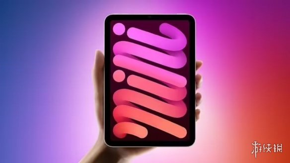 震撼爆料！新一代iPad mini或将搭载与iPhone 17 Pro相同的A19 Pro芯片