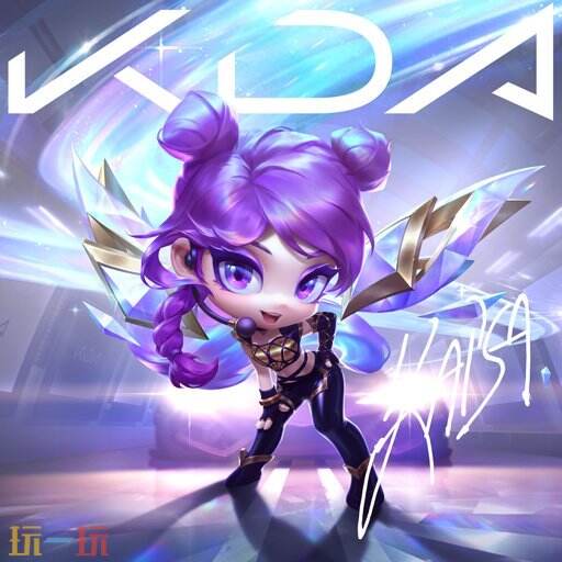 英雄联盟云顶之弈的强音争霸赛季限时归来！玩家还有机会获得火花双剑表情包！

