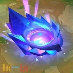 英雄联盟云顶之弈的强音争霸赛季限时归来！玩家还有机会获得火花双剑表情包！

