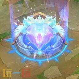 英雄联盟云顶之弈的强音争霸赛季限时归来！玩家还有机会获得火花双剑表情包！

