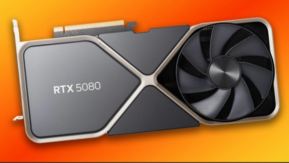 玩家对新一代显卡兴趣减退！调研显示，由于黄牛抬价带来的压力成为升级的主要障碍