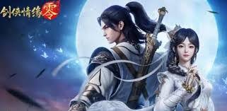 剑侠情缘零中获取灵宠的方法详解——灵宠的获得攻略