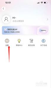 无他相机在去除斑点和痘痘方面有什么有效的方法-无他相机如何协助祛除面部瑕疵