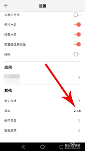 无他相机在去除斑点和痘痘方面有什么有效的方法-无他相机如何协助祛除面部瑕疵