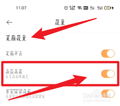 无他相机在去除斑点和痘痘方面有什么有效的方法-无他相机如何协助祛除面部瑕疵