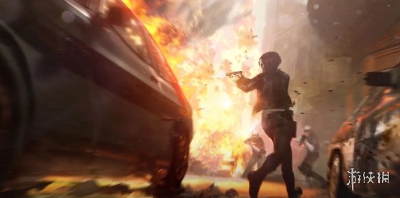 微软的裁员行动直接导致《完美黑暗》项目的终止，伴随这场调整的是谈判的破裂成为核心原因。 

