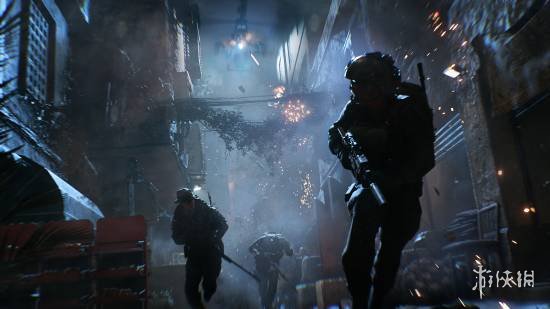 268元如此实惠！《战地6》荣登Steam全球及国区热销排行榜前列