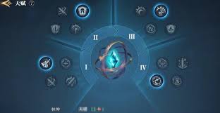 在荒野国度这款游戏中，如何才能成功获得林坤这一角色？如何才能顺利取得林坤？
