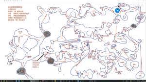 光与影33号远征队手绘地图的讲解方法及其收集品位置指南 - 探索游戏世界的关键工具
