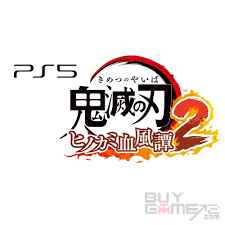 鬼灭之刃火之神血风谭2的首发定价是多少-即将上市的鬼灭之刃火之神血风谭2的发售价格