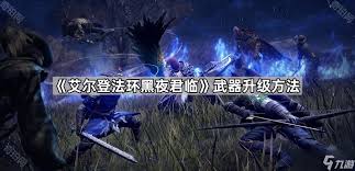 艾尔登法环中黑夜君临复仇者的玩法技巧主要包括哪些内容？-关于黑夜君临复仇者的优缺点详解

