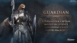 艾尔登法环中黑夜君临复仇者的玩法技巧主要包括哪些内容？-关于黑夜君临复仇者的优缺点详解

