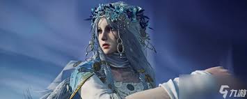 艾尔登法环中黑夜君临复仇者的玩法技巧主要包括哪些内容？-关于黑夜君临复仇者的优缺点详解

