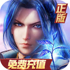 永夜沉沦中的战利品位置指南——详细解析