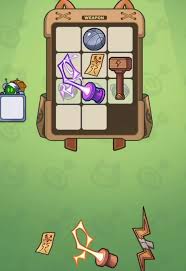 关于指尖幻影的搭配技巧与方案，如何巧妙组合以提升战斗表现