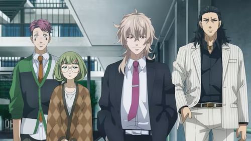 《费马的料理》：一段以数理逻辑为核心，探索美味佳肴的奇幻烹饪之旅