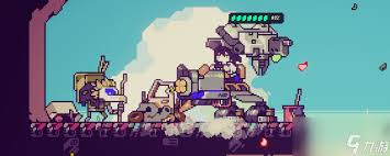 多洛可小镇的河谷地图究竟呈现出怎样的景象？- 探索多洛可小镇河谷地图的真实模样
