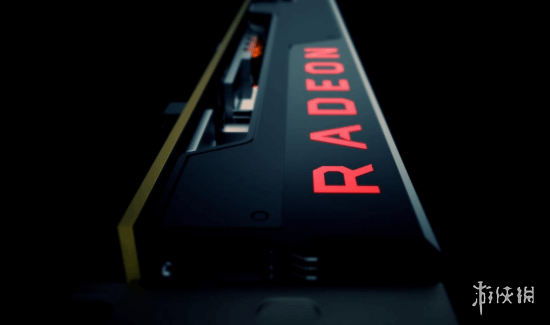 AMD正着手开发新一代GPU封装技术，旨在重新夺回高性能市场的竞争优势！  
