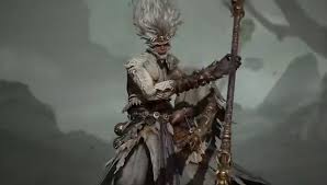 关于如何搭配龙息神寂白猿公阵容的详细攻略与方法介绍  
