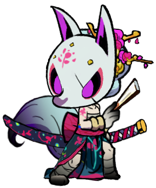 《失落城堡_2》迎来了全新章节“冰窖洞窟”以及令人震撼的Boss首次亮相