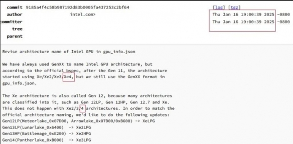 英特尔与AMD的全新显卡架构正处于开发阶段，GPU技术正迈入新的时代